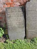 image of grave number 921621